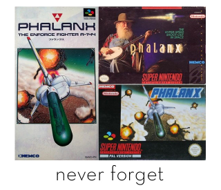 Illustration for article titled Few Things On Earth Are Prettier Than Super Famicom Box Art